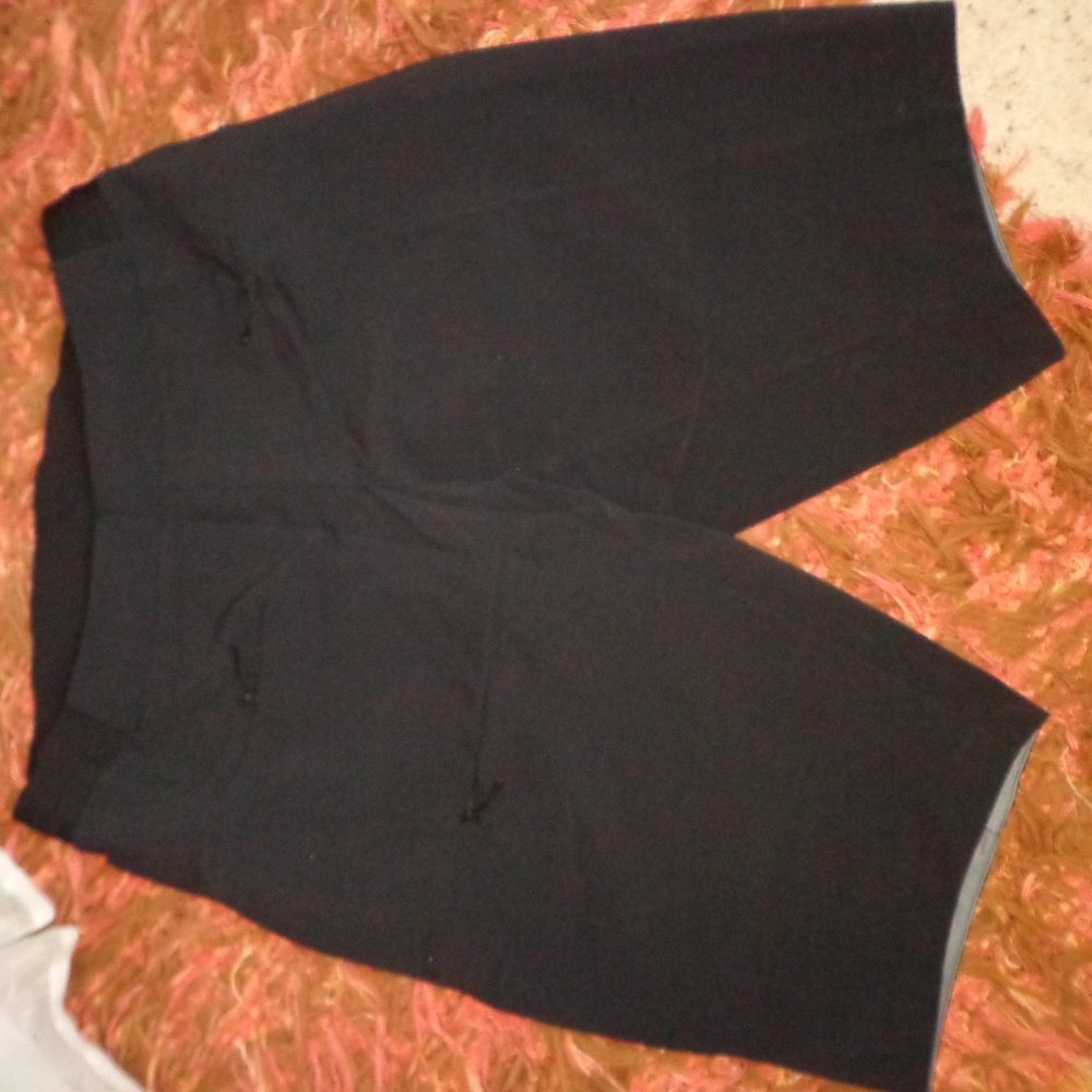 GORE WEAR Storm Gore-Tex® INFINIUM Mountain Bike Shorts S 38 (4-6) Black